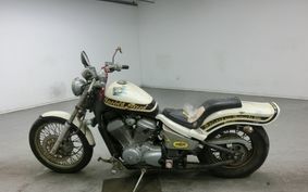 HONDA STEED 400 1993 NC26