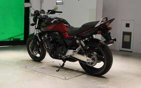 HONDA CB400SF VTEC 2010 NC42