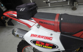 HONDA XR250 GEN 2 MD30