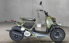 HONDA ZOOMER AF58