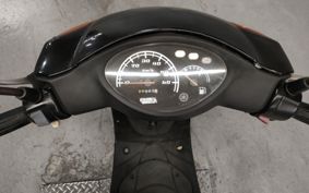 YAMAHA JOG SA36J