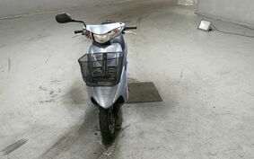 SUZUKI ADDRESS V50 G Type CA44A