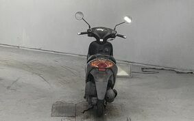 SUZUKI ADDRESS V50 CA44A