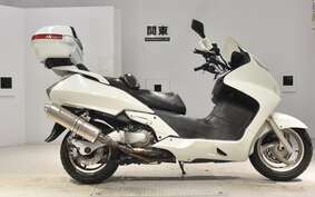 HONDA SILVER WING 600 2002 PF01