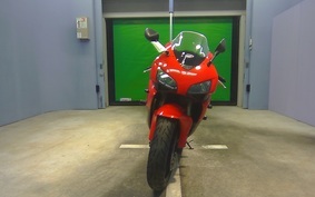 HONDA CBR1000RR 2004 SC57