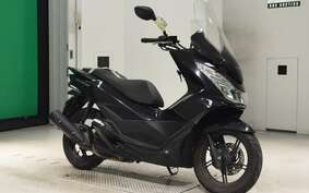 HONDA PCX 150 KF18