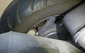 SUZUKI ADDRESS V100 CE11A