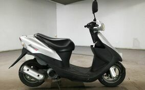 SUZUKI LET's 2 CA1PA