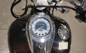 YAMAHA DRAGSTAR 250 VG05J