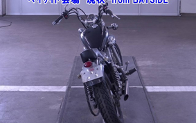 YAMAHA VIRAGO 250