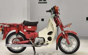 HONDA MD50 MD50