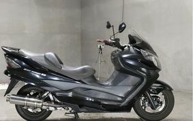 SUZUKI SKYWAVE 250 (Burgman 250) S CJ46A