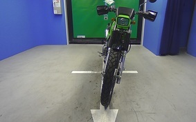 KAWASAKI SUPER SHERPA 1998 KL250G