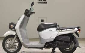 HONDA BENLY 50 AA05