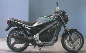 HONDA VTZ250 MC15