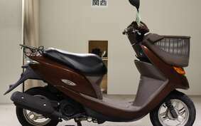 HONDA DIO CESTA GEN 2 AF68