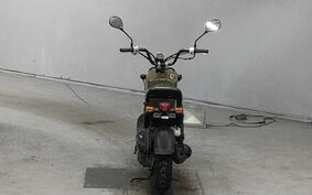 HONDA ZOOMER AF58