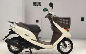 HONDA DIO CESTA GEN 2 AF68