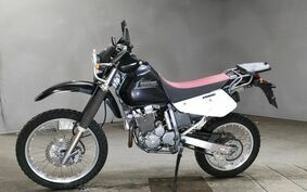 SUZUKI DJEBEL 250 XC Type SJ45A