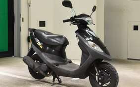 SYM FIGHTER 150