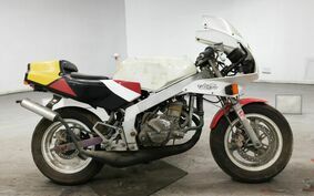 HONDA NSR50 AC10