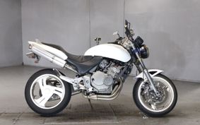 HONDA HORNET250 MC31