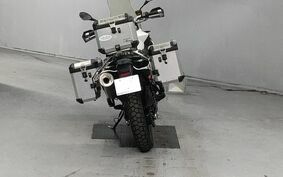 BMW F800GS 2016 0B02