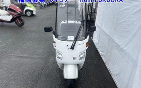 HONDA GYRO CANOPY-2