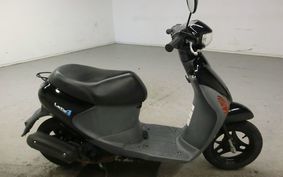 SUZUKI LET's 4 CA41A