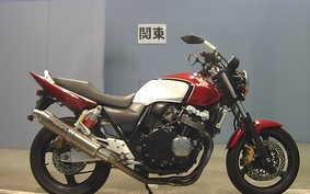 HONDA CB400SFV-3 2005 NC39