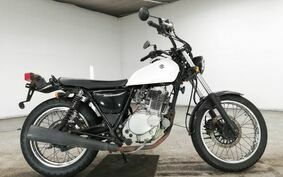 SUZUKI GRASS TRACKER NJ4BA