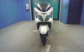 SUZUKI SKYWAVE 250 (Burgman 250) S Gen.3 CJ44A