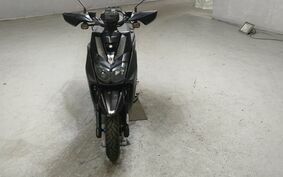 YAMAHA BW S125 SEA6J