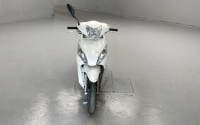 HONDA DIO 110 JF31