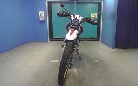 YAMAHA SEROW 250 DG17J