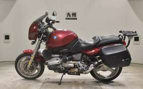 BMW R1100R 1997