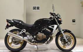 KAWASAKI BALIUS 250 ZR250A