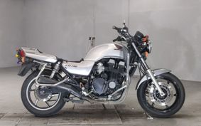 HONDA CB750 RC42