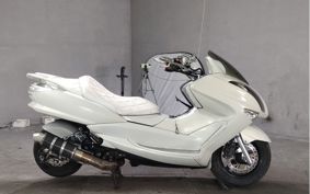 YAMAHA MAJESTY 250 SG20J
