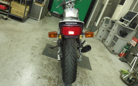 HONDA CB750FB BOLDOR 1981 RC04