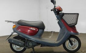 YAMAHA JOG POCHE SA08J