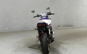 HONDA CB400SF VTEC 2006 NC39