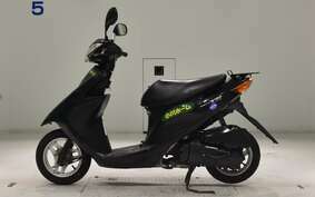 SUZUKI ADDRESS V50 Gen.2 CA44A