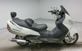 SUZUKI SKYWAVE 250 (Burgman 250) CJ42A