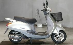 HONDA LEAD 100 JF06