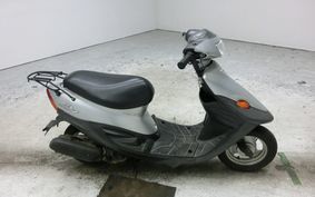 YAMAHA BJ SA24J