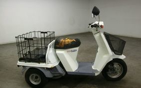 HONDA GYRO UP TA01