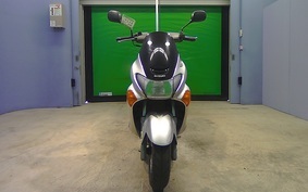 SUZUKI AVENIS 150 CG43A