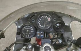 HONDA CBR250R MC19