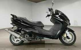 YAMAHA MAJESTY 125 KE03